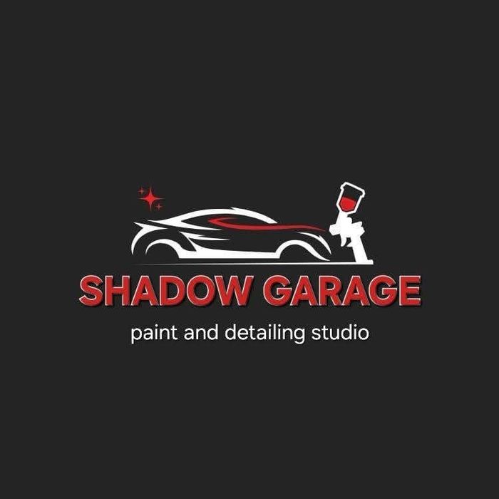 Shadow Garage-Полиране и боядисване на автомобили