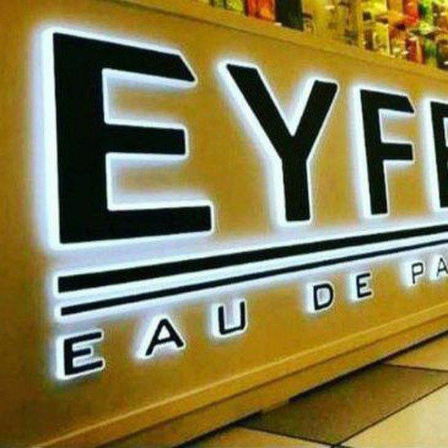 Tashqi reklama reklama narujnaya