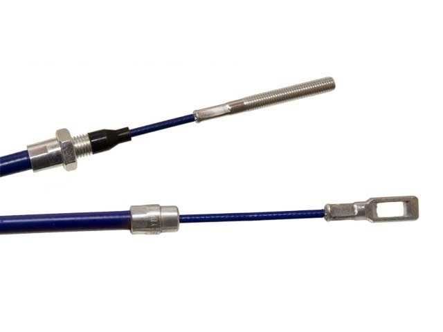 Cablu frana Remorca Platforma Peridoc AL-KO diferite dimensiuni