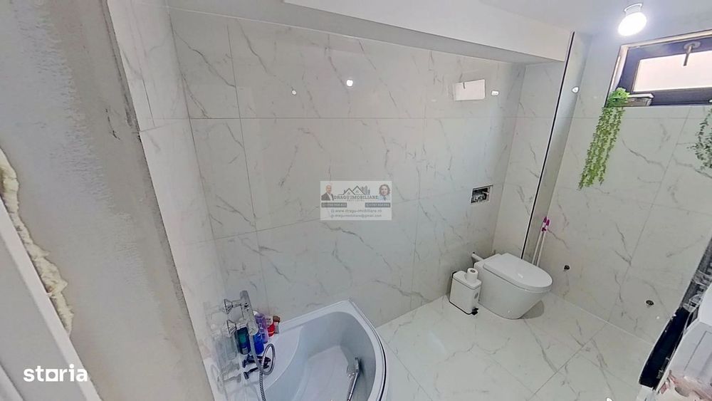 Oportunitate Premium: Vilă Individuală P+M