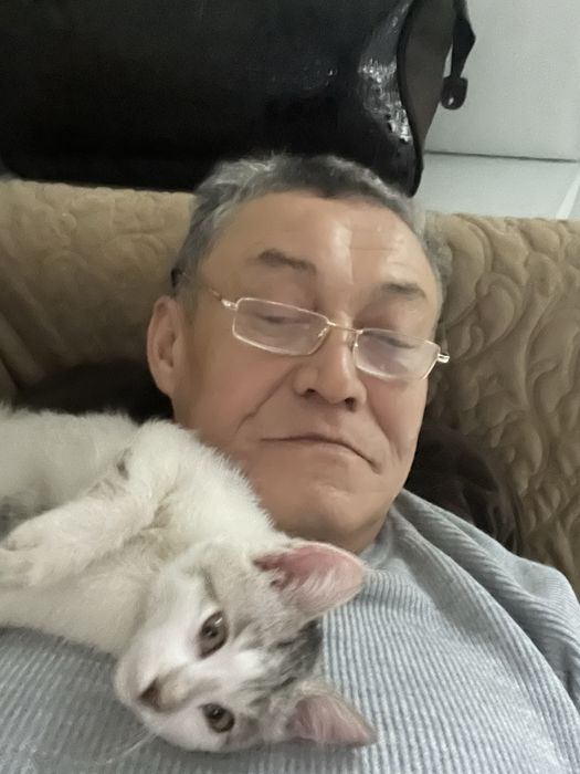 Щелерез под трактора 12,21 , ловол