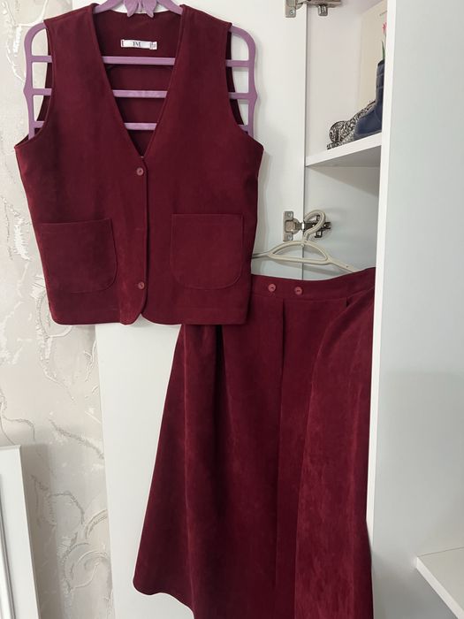 Двойка сатылады