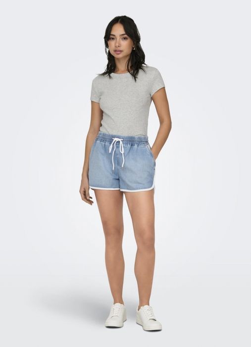 Дамска тениска