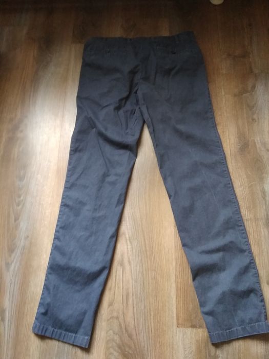 Мъжки панталон Iventi