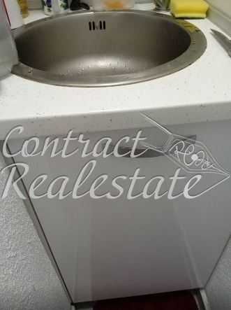 Дава се под наем Едностаен апартамент в Варна, Спортна зала - 18 кв.м за 249.9 € - Снимка #3