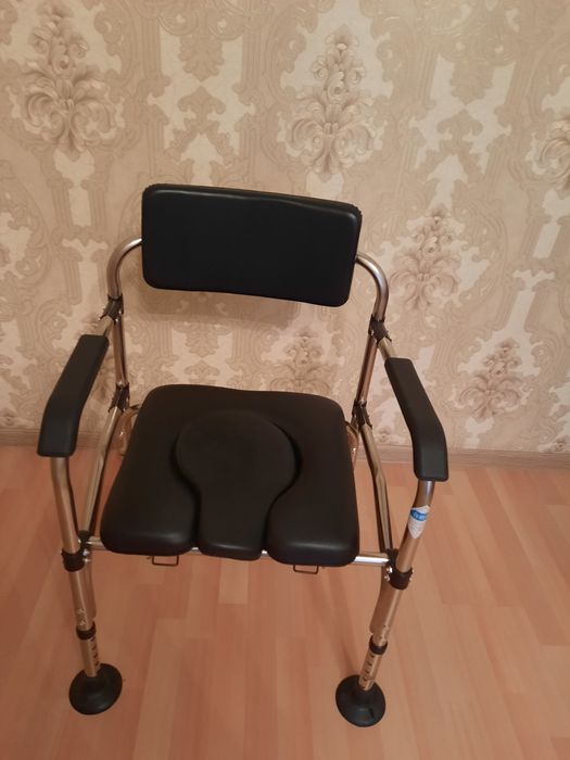 Продам биотуалет