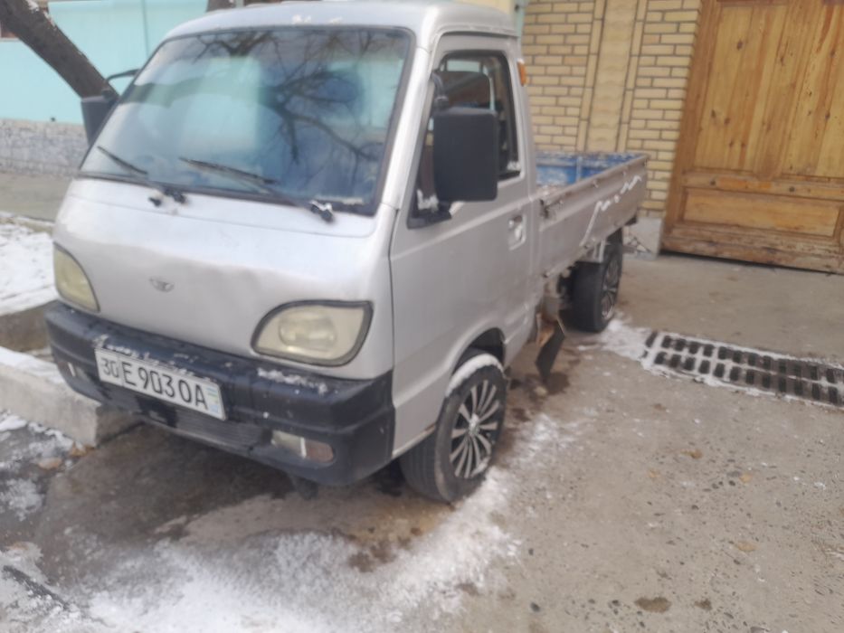 Labo sotladi yo abmen