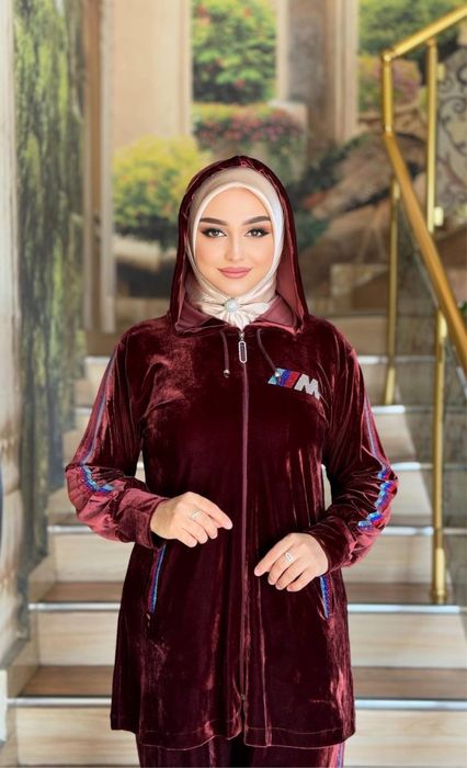 Олимпийка размер стандарт