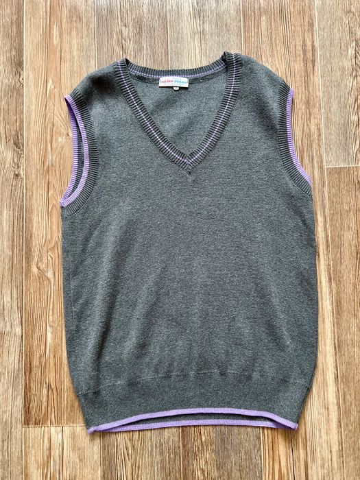 Продам школьные брюки, рубашки, жилеты, галстуки 1-7 класс