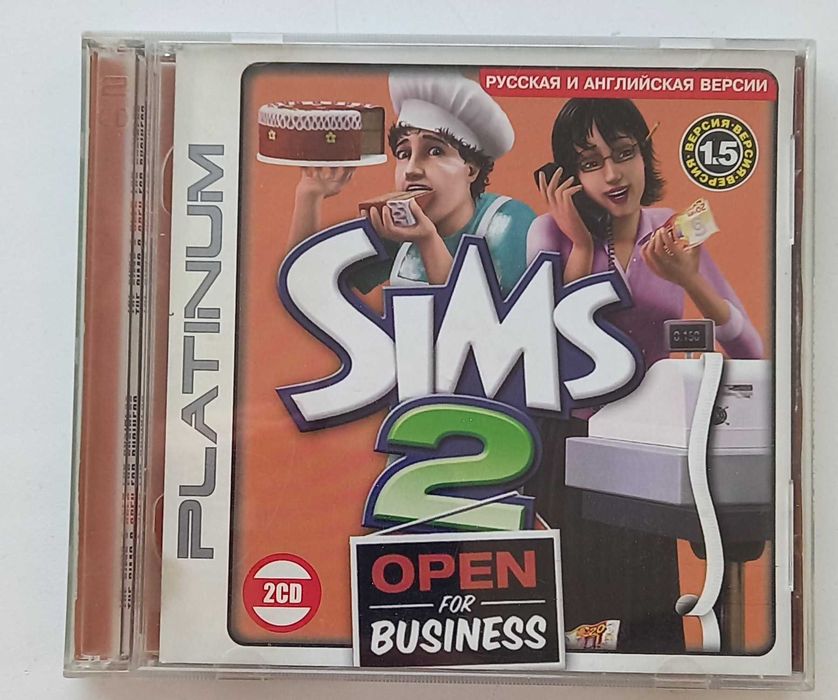 Продаю диски, разные