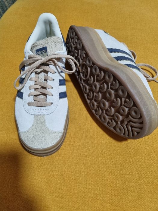adidas Originals