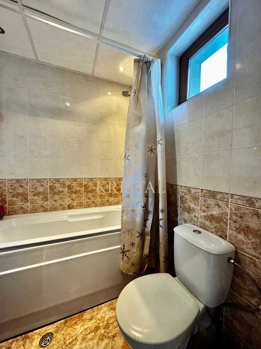 Продава се Двустаен апартамент в Свети Влас - 56 кв.м за 774 €/кв.м - Снимка #9