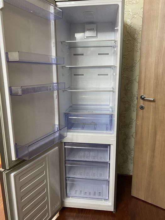 Холодильник BEKO