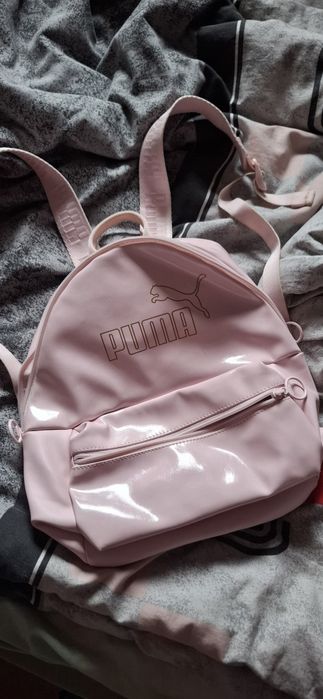 Нова чанта" Puma"