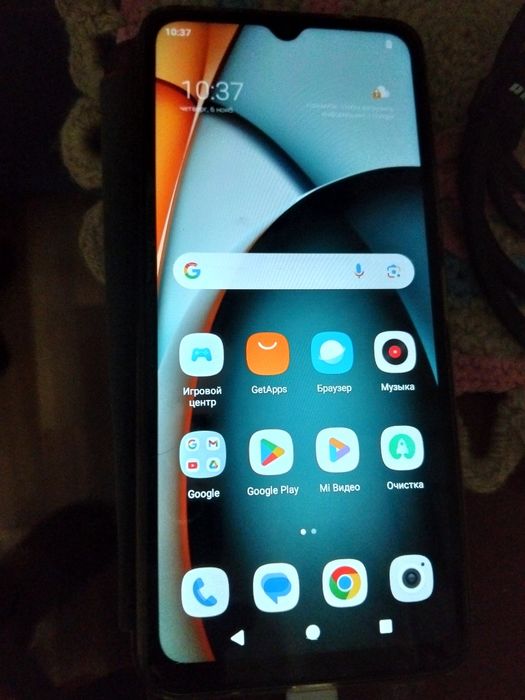 Продам мобильник