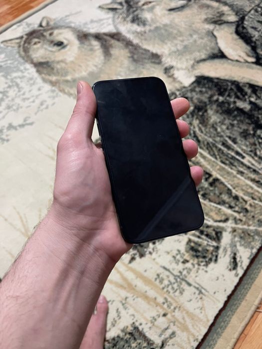 Продам или обменяю iphone 14