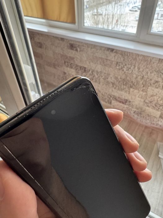 Samsung Galaxy Z Fold3 5G