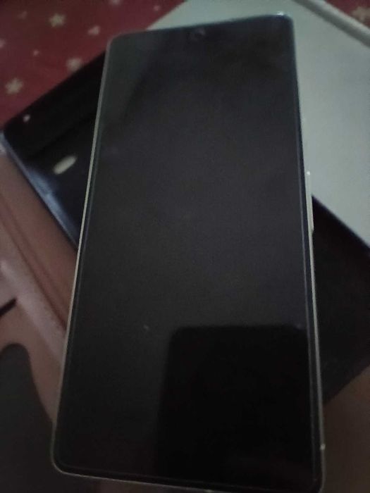 Google pixel 7 8/128
