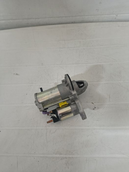 Electromotor Dacia Logan 3 Sandero 3 Clio 5 Captur 2 1.0 233008820r