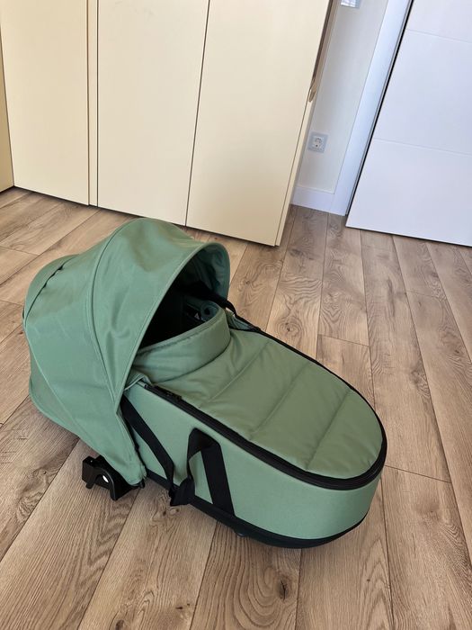 Babyzen Yoyo cărucior,landou&accesorii