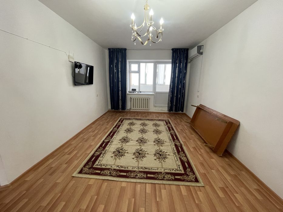 3 болмелі үй сатылады мкр астана2
