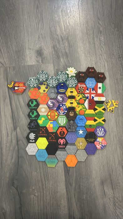 Лабкойни на добри цени