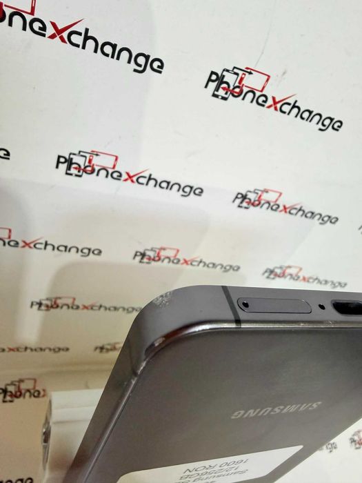 Samsung S24+ Graphite 256GB  48161