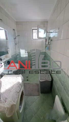 Продава се Тристаен апартамент в Варна, Лятно кино Тракия - 102 кв.м за 2206 €/кв.м - Снимка #8