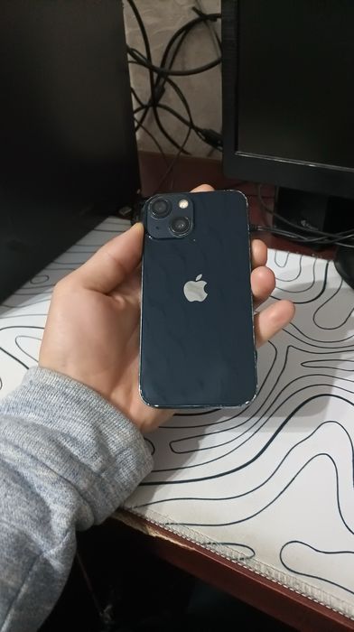 Iphone 13 mini 128gb