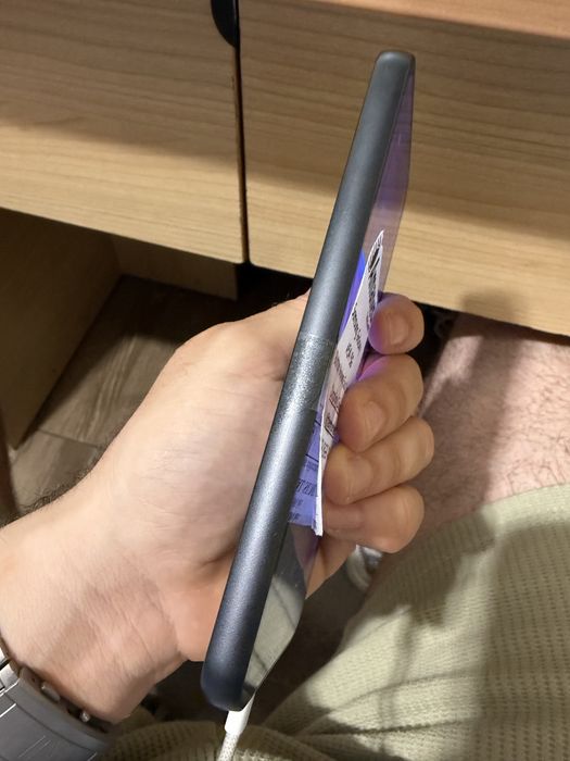 Samsung Galaxy A54 5G Ecran Defect Resetat Fara conturi