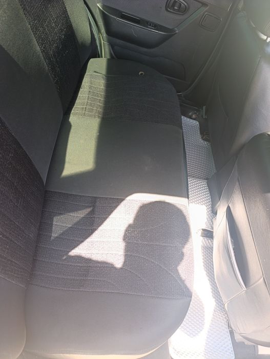 Транспорт нексия2