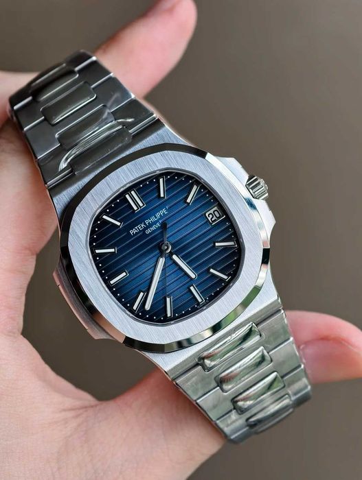 patek philippe nautilus new2