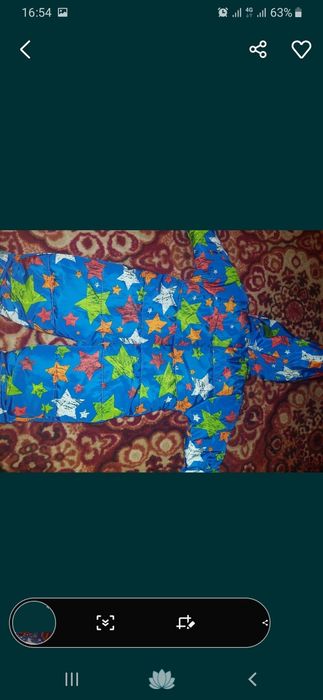 Продам срочно продам