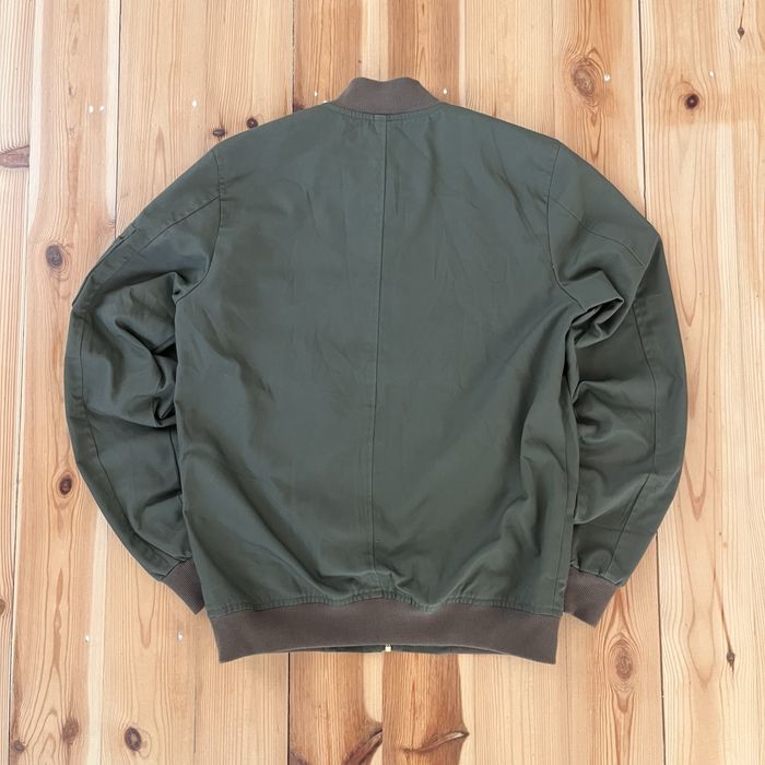 Geacă bomber Dickies