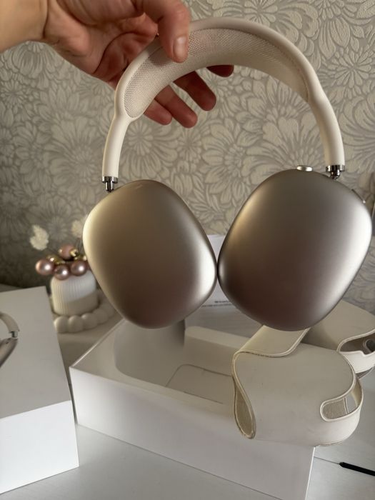 AirPods Max оригинал