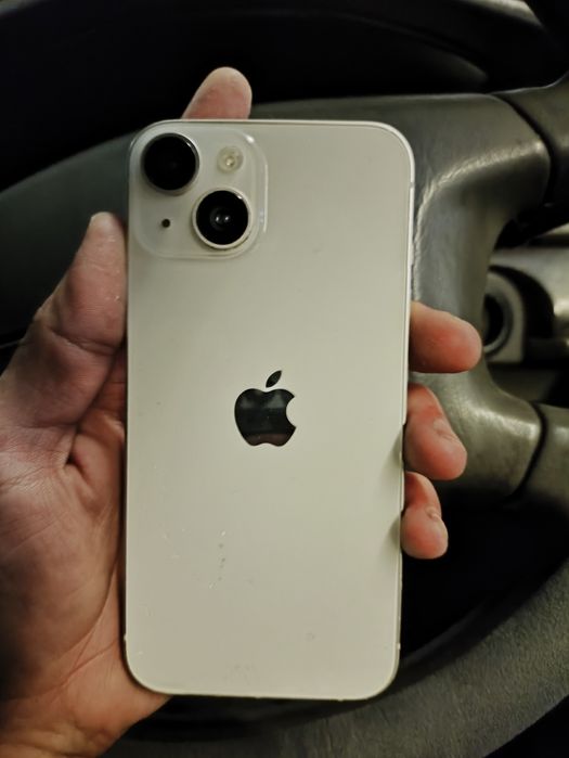 Iphone 14 айфон 14
