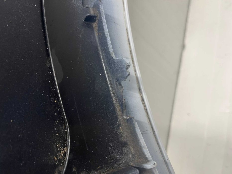 Заден десен панел БМВ И3 i3 Заден десен калник БМВ И3 i3