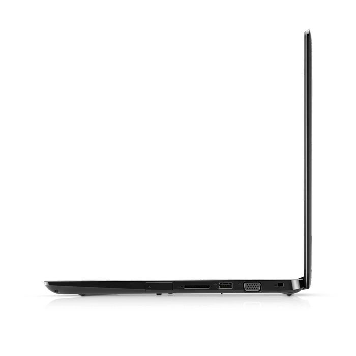 Лаптоп Dell Latitude 3500 i7-8565U 16GB 256GB MX130 ГАРАНЦИЯ
