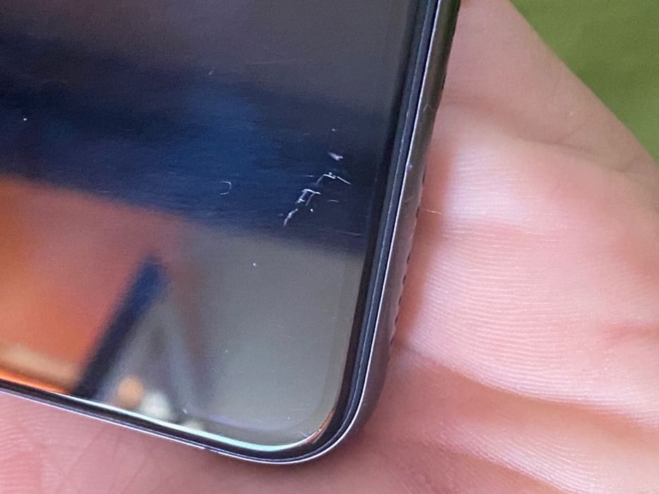 iPhone 11 64gb срочно