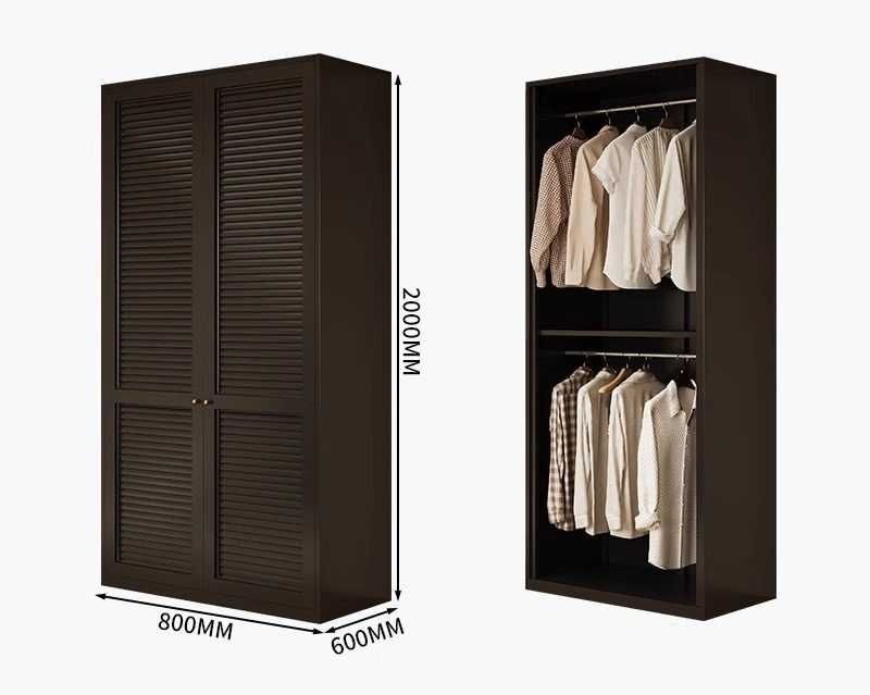 Цветной шкаф/Rangli shkaf/Гардеробный шкаф / Garderob shkafi optom