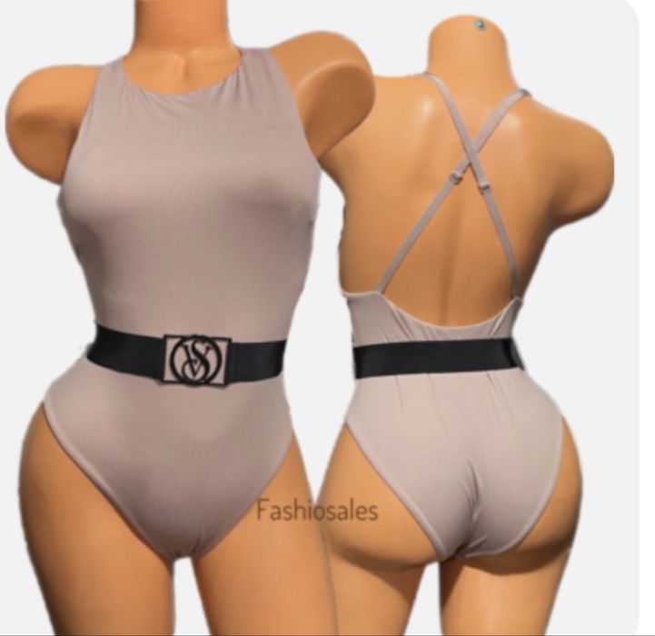 Victoria‘s Secret БАНСКИ
