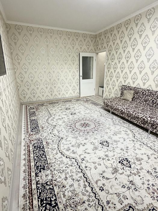 Продается ковер 3 х 5