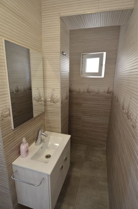 Cazare Costinesti  Vila Galleon ***