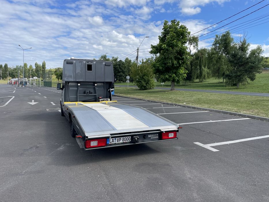 Tractari auto 7️⃣8️⃣6️⃣2️⃣5️⃣7️⃣7️⃣2️⃣3️⃣ A1 cosava margina orastie