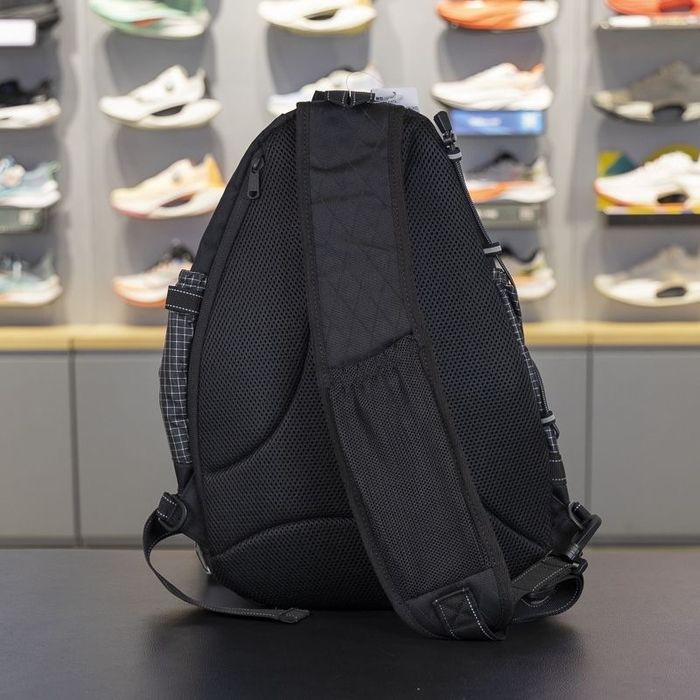 Рюкзак Li-Ning Bag