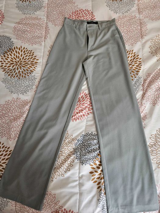 Панталони на Зара С размер