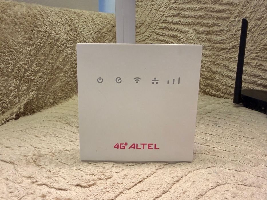 Продам Роутеры Tp-Link-Altel