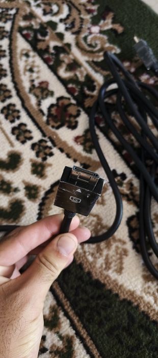 One connect от телевизора самсунг оригинал
