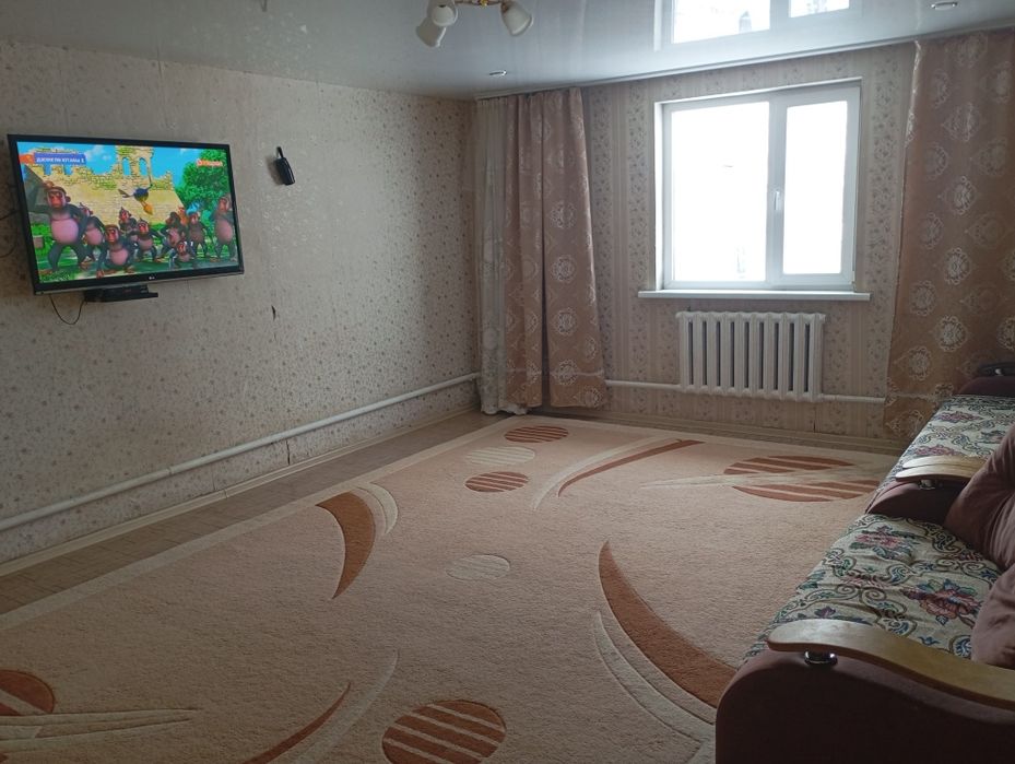 Продам дом үй сатылады