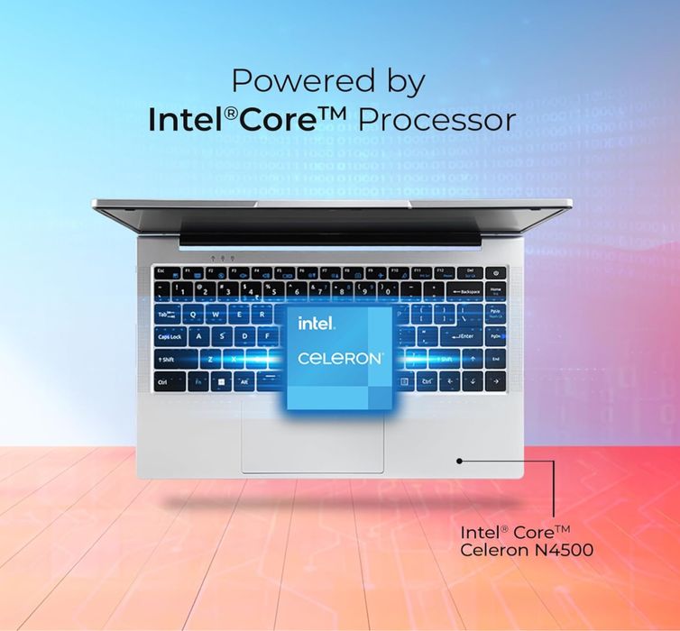 Acer Aspire 3 A325-45/Intel Celeron N4500  ОПТОМ и в РОЗНИЦУ